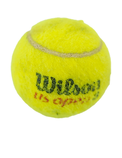 tennis ball_edited.png