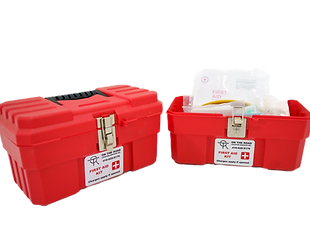 first aid kit_edited.png