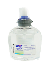 hand sanitizer_edited.png