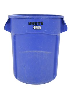 Blue Bin_edited_edited.png