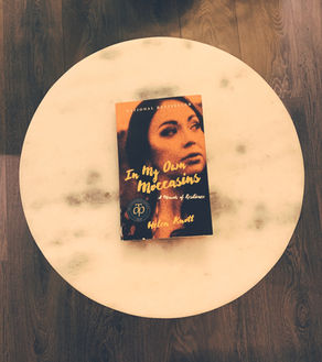 Learning through Indigenous Voices