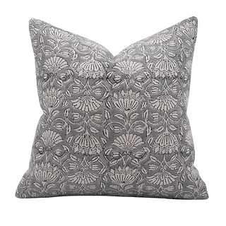 Pillow Cover