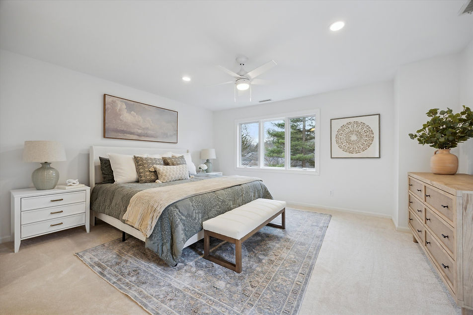 27-23 Merrywell Ln_27.jpg