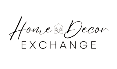 home decor_edited.png