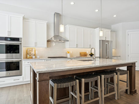 Discover Our Favorite Staging Essentials Available Now in Our Amazon Storefront