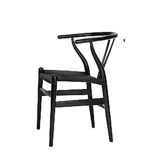 Wishbone Chair