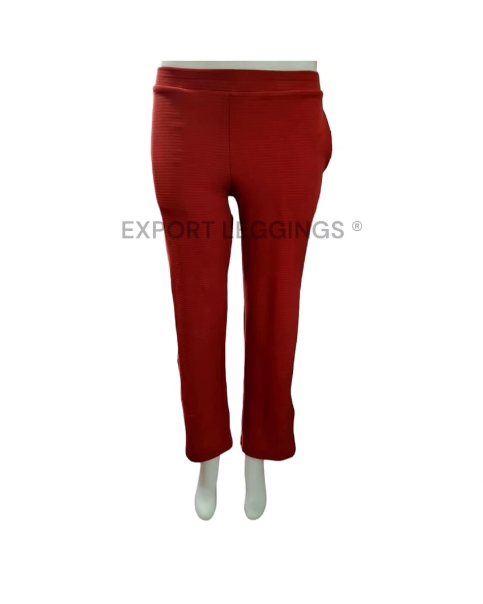 Thumbnail: Ladies pants