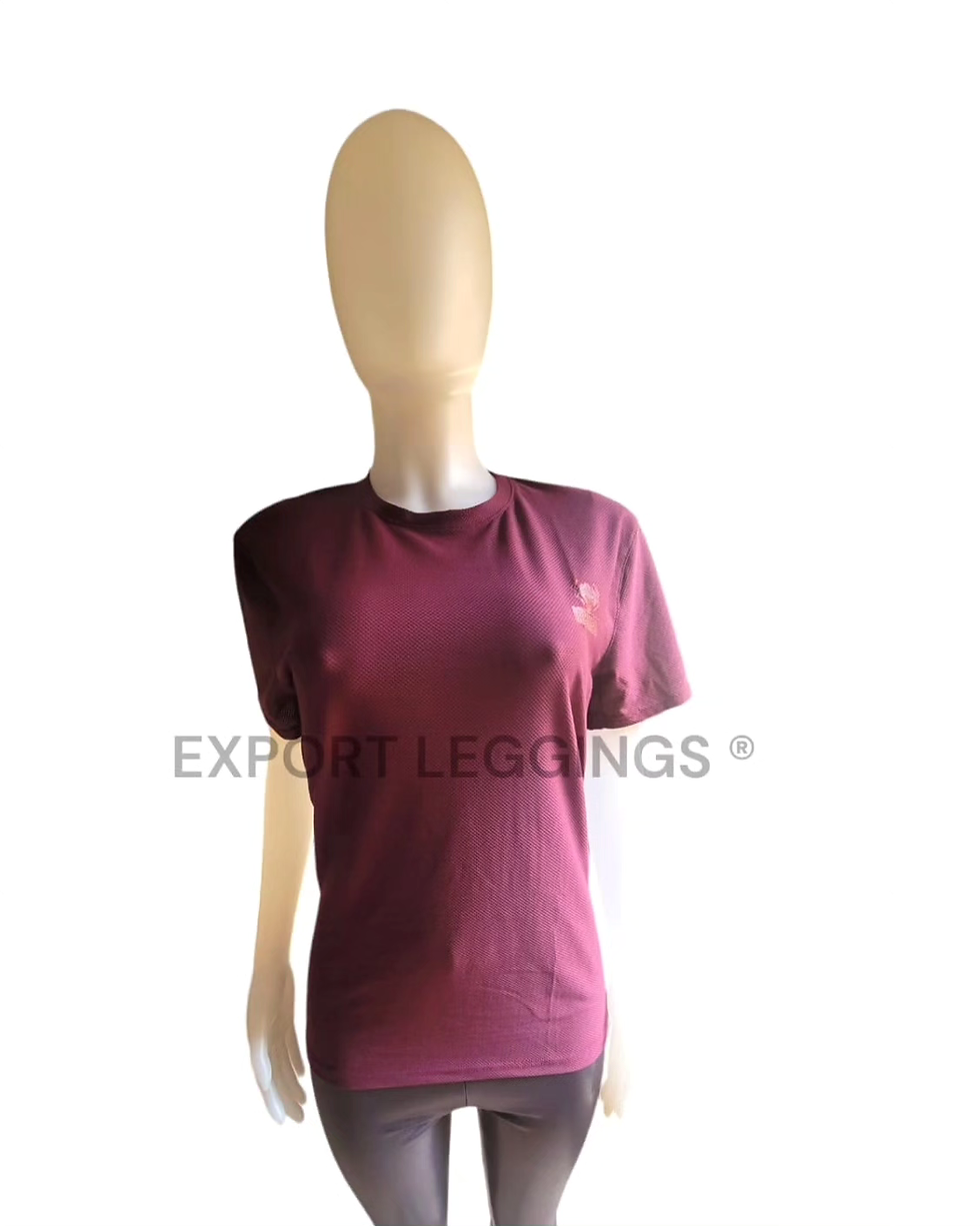 Thumbnail: UNISEX SPORTS T SHIRT