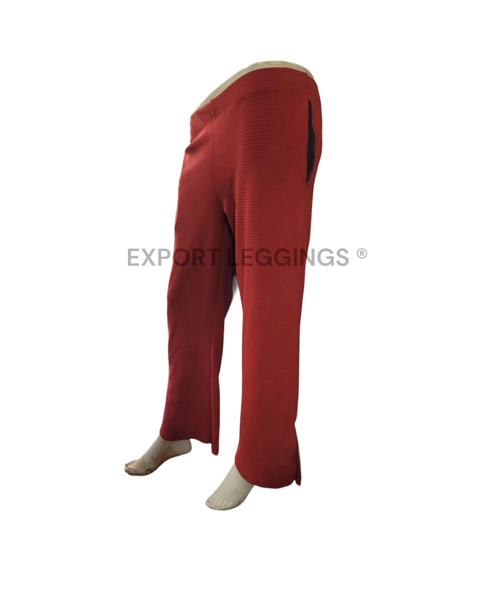 Thumbnail: Ladies pants