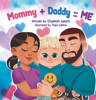 Cover Final_edited.jpg