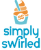 SimplySwirled_logo_Stacked_sm.png