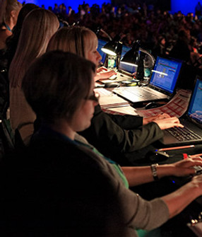 Scoring-and-Judges.jpg