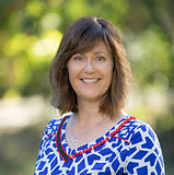 LS headshot 1 (2).jpg