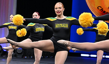 110035J-13118-tim_4099.jpg