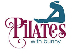 Pilates with Bunny Avatar.jpg