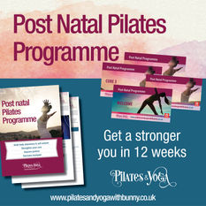 Post natal Pilates.jpg
