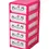 Thumbnail: Pawin Drawer 5 Units