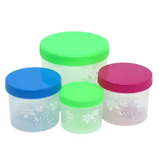 ภาพขนาดย่อ: ขวดโหล 9810/ Canister