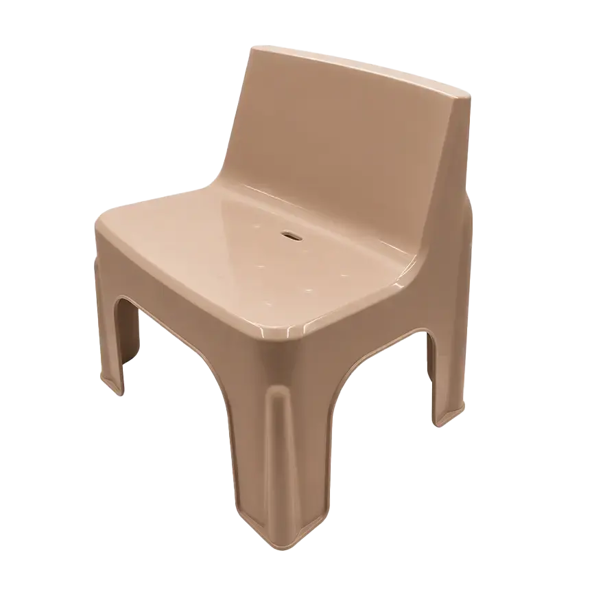 Thumbnail: เก้าอี้ 902 / 902 Chair
