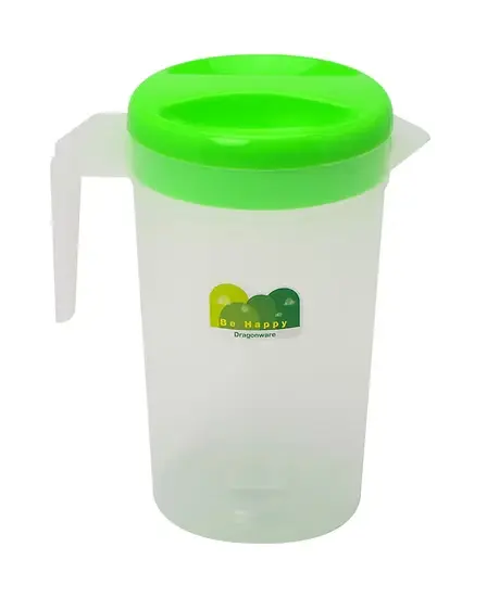 ภาพขนาดย่อ: เหยือกน้ำ 561/ Jug