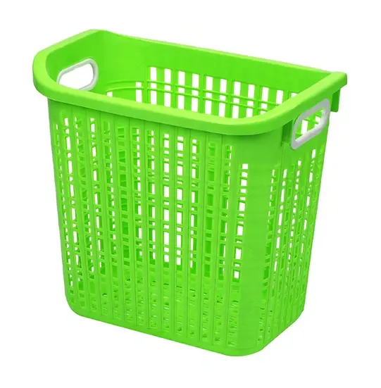 ภาพขนาดย่อ: ตะกร้าพลาสติก 710 / 710 Basket