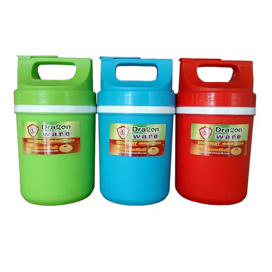 Thumbnail: Holiday Cooler 