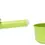 ภาพขนาดย่อ: กระบวย / Water Dipper