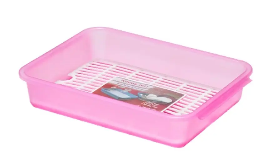 ภาพขนาดย่อ: ถาด 918-A1, 918-A2 / Tray