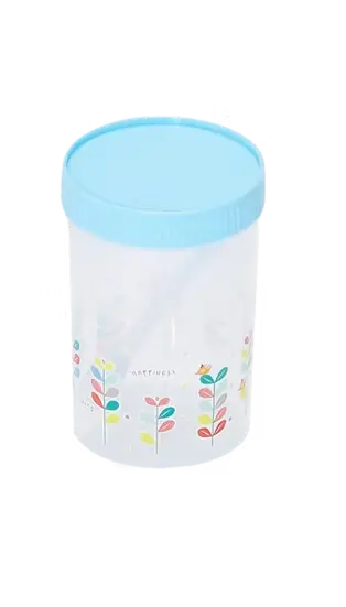 Thumbnail: โหล 587/ 587Canister
