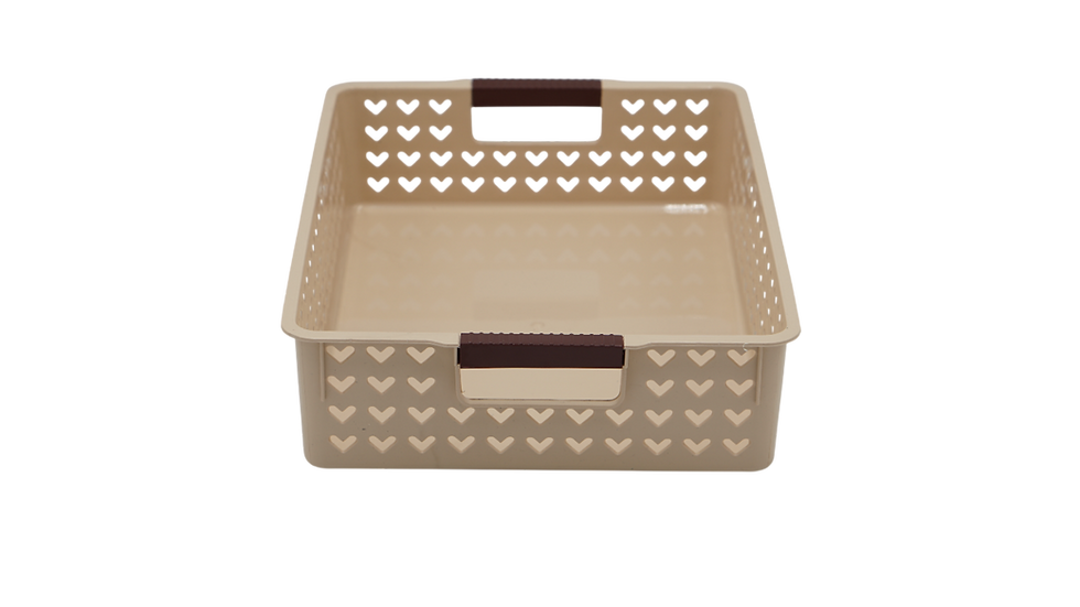 ภาพขนาดย่อ: 936-1