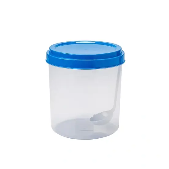 ภาพขนาดย่อ: ขวดโหล 594/ Canister