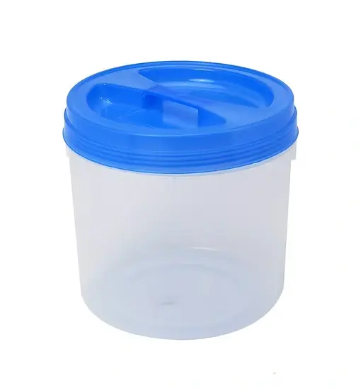 Thumbnail: Canister (513)