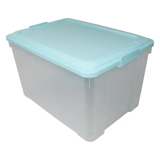 ภาพขนาดย่อ: กล่องล้อ 599 /Storage 599