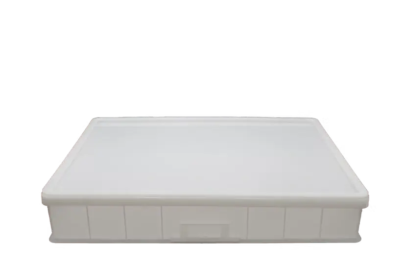 ภาพขนาดย่อ: ลังเบเกอร์รี่ / Bakery crate