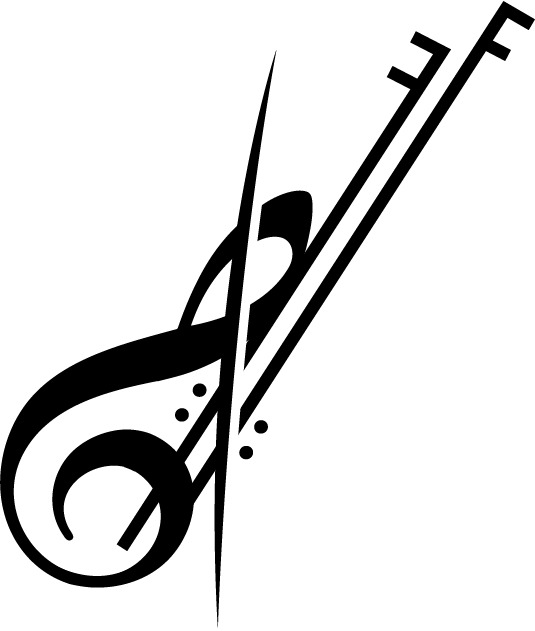 Highlands Music Academy