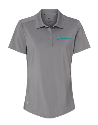 Thumbnail: Techmotive Adidas Polo