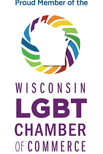 WI LGBT Chamber Member Badge copy.png