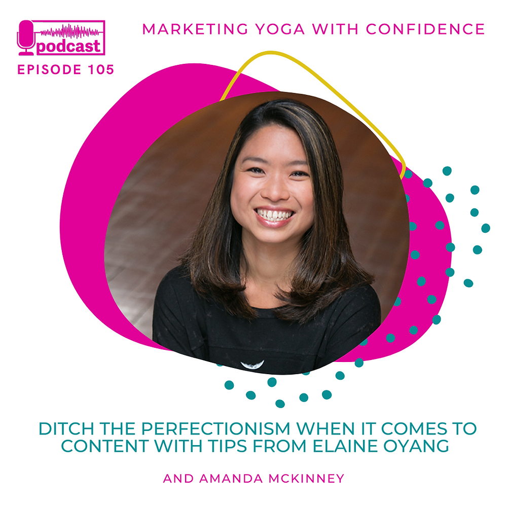 Get More Done with Less Screen Time with Shailla Vaidya
