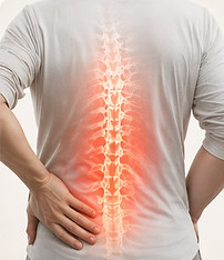 Back Pain