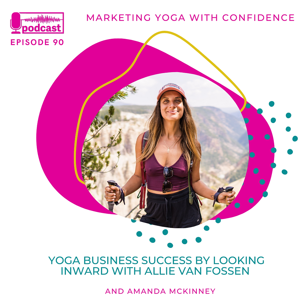 Get More Done with Less Screen Time with Shailla Vaidya