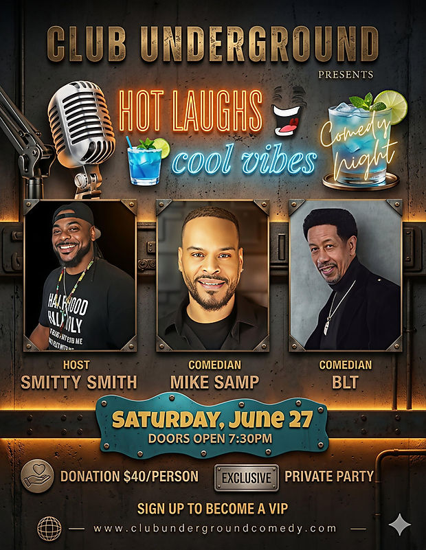 Feels like Summer Comedy Show Rev2.JPG