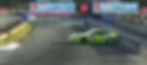 Big-Entry Drifting at Meihan Sportsland in Nara Prefecture, Japan