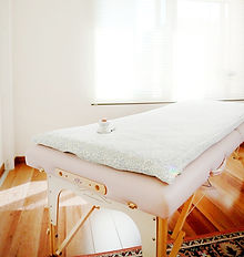session_room2.jpg