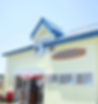 miseki_beachhouse11.png
