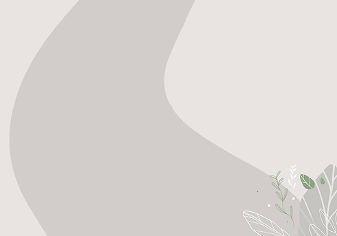 grass_jelly_bgi2.png