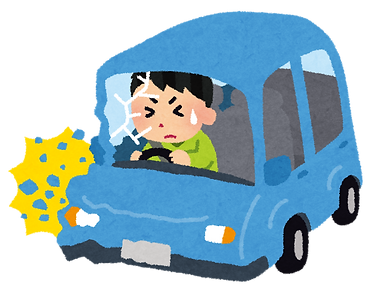 koutsu_jiko_car_man.png