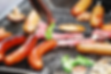 bbq.png