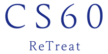 CS60 ReTreat logo.png