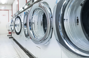 coin_laundry_image1.png