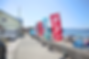 miseki_beachhouse3.png